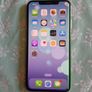 iphone xs max Image 4