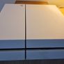PS4 white - 1TB Image 3