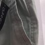 Ladies trousers Image 3