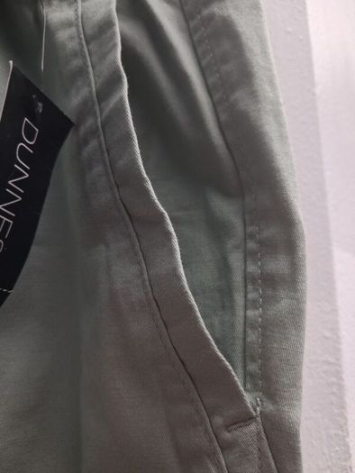 Ladies trousers