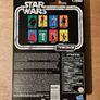 Star Wars Lando Calrissian 3.75: Scale New & Unopened Image 2