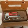 Ferrari 355/348 tool box Image 8