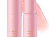 Wrinkle Bounce Multi Balm