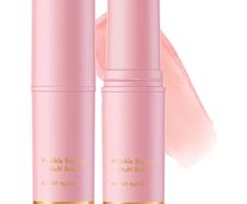 Wrinkle Bounce Multi Balm