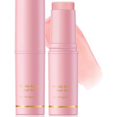 Wrinkle Bounce Multi Balm