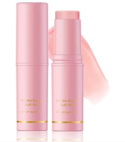 Wrinkle Bounce Multi Balm