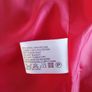 Fever ladies coat size 14 Image 5