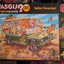 Wasjig Puzzles Image 3
