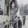 DE VALERA / Tim Pat Coogan / 1993/ 1st edition/ Signed Image 10