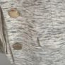 jacket per Una size 8 blazer jacket Image 2