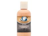 Glass Polish 14055 GP-PRO Glass Polishing Compound for Professional Polishing of all Glass Surfaces - 2.3 microns - 250ml