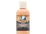 main image for ad Glass Polish 14055 GP-PRO Glass Polishing Compound for Professional Polishing of all Glass Surfaces - 2.3 microns - 250ml