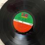 Led zeppelin albums II and IV(US) Image 8