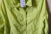 Light Jacket BNWT