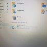 Dell Latitude E5550 15.6" Core I5-5300u (5th Gen) 4gb Ram 500gb Hdd Windows 10 Pro  Hdmi Webcam Image 4