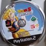 Dragon Ball Infinite World PlayStation2 Ps2 Games Original Image 4
