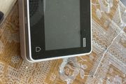 Velux KLR 200 Remote Crotrol