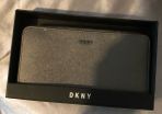 Dkny Purse
