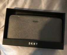 Dkny Purse