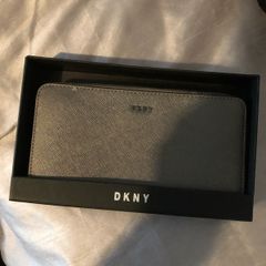 Dkny Purse