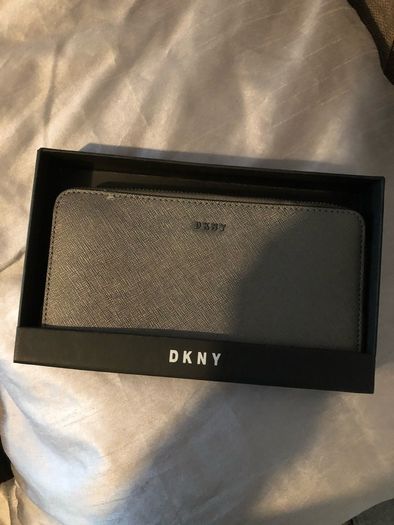 Dkny Purse