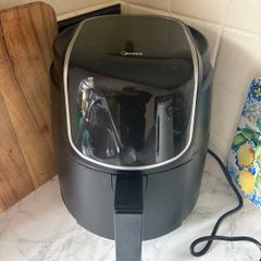 airfryer