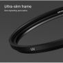 Urth 67mm ND Coverage Filter Kit Plus+ 67mm Image 10
