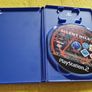 Silent Hill 3 PlayStation2 Ps2 Games Original Image 3