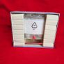 Brand New Newbridge Silverware Double Tea Light Candle Holder Image 2