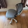 office chair Image 2