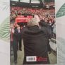 Manchester United Books Image 3