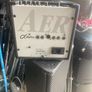 Aer Alpha acoustic amplifier Image 3