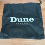 Dune crossbody bag Image 8