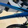 Mens Bike Image 5