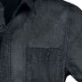 Brandit Men's XXL "Roadstar" Shirt (Brand New & Tagged) Image 3