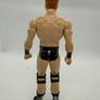 wwe Sheamus action figure Image 3