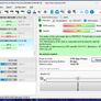 Kingston Ssdnow300 2.5inch Ssd 120gb Image 4