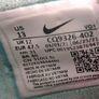 Nike Kyrie 7 Copa Size 12(47.5) Image 9