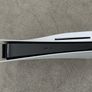 Playstation 5, Disc edition, 1TB Image 2