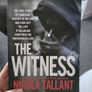 true crime books Image 3