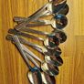 Newbridge spoons Image 2