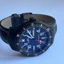 FORTIS B-42 Cosmonauts automatic watch Image 3