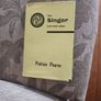 The Singer And Other Plays. By Padraig Pearse.  1960 Hardback With Dustjacket In Good Condition.  See Photos For Same. Image 5