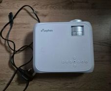 Projector