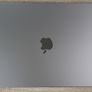 Macbook Pro 16" 32GB | M1 Pro | 512GB | 2021 Image 4