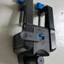 ePropulsion eLite 500W lightweight electric outboard Image 8