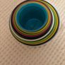 Collection of Children's Toys./ Camera /Lorry/ Stacking Cups / Phone/& ABC chart. - Cups - Image 6