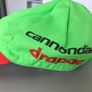 Cannondale Drapac cycling cap Image 2