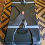 SKB Drum Cases - Complete Set (Drums + Hardware) Image 2