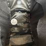 Charles Owen Skull Cap 53cm Image 3